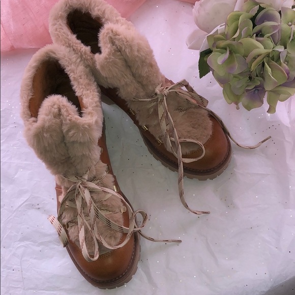 Circus by Sam Edelman Shoes - Circus by Sam Edelman boots